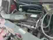 2006 Chevrolet Malibu 0LT z VIN 1G1ZT51F66F289768, wystawiony jako IAAI lot #43102727 z przebiegiem 255 514 mil mil oraz . Historia ofert i sprzedaży dostępna na DreamBid. Obrazek 20.