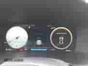 2022 Hyundai Santa Fe XRT с VIN 5NMS6DAJ9NH458620, выставлен на аукционе IAAI как лот 42950751 с пробегом 42 659 миль миль и . История ставок и продаж доступна на DreamBid. Изображение 7.
