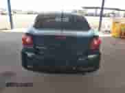 2013 Dodge Avenger SE z VIN 1C3CDZAB1DN643332, wystawiony jako Copart lot #81488955 z przebiegiem 145 806 mil mil oraz Szkoda całkowita • Salvage title. Historia ofert i sprzedaży dostępna na DreamBid. Obrazek 6.