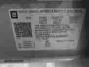 2020 Chevrolet Silverado 1500 Custom с VIN 3GCUYBEF7LG258387, выставлен на аукционе IAAI как лот 43386820 с пробегом 97 133 миль миль и . История ставок и продаж доступна на DreamBid. Изображение 9.