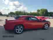 2012 Dodge Challenger R/T Plus z VIN 2C3CDYBT7CH275294, wystawiony jako Copart lot #68942055 z przebiegiem 175 094 mil mil oraz Szkoda całkowita • Salvage title. Historia ofert i sprzedaży dostępna na DreamBid. Obrazek 3.