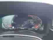 2021 BMW 5 Series 530i xDrive z VIN WBA13BJ05MWX32274, wystawiony jako IAAI lot #41903090 z przebiegiem 43 729 mil mil oraz . Historia ofert i sprzedaży dostępna na DreamBid. Obrazek 7.