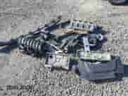 2005 Jeep Grand Cherokee Limited with VIN 1J8HR58245C677238, listed as a IAAI auction lot 41730828 with Not provided miles and . Bid and sale history available at DreamBid. Image 12.