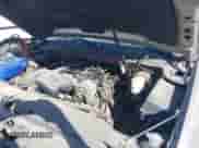 2008 Chevrolet Suburban LTZ с VIN 3GNFC16018G174401, выставлен на аукционе IAAI как лот 43496568 с пробегом 287 615 миль миль и . История ставок и продаж доступна на DreamBid. Изображение 6.