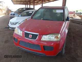 2007 Saturn VUE I4 с VIN 5GZCZ33D97S831674, выставлен на аукционе IAAI как лот 43073067 с пробегом Не указан миль и . История ставок и продаж доступна на DreamBid. Изображение 2.