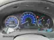 2010 Toyota Sienna CE z VIN 5TDKK4CC2AS297884, wystawiony jako Copart lot #67843815 z przebiegiem 171 954 mil mil oraz Szkoda całkowita • Salvage title. Historia ofert i sprzedaży dostępna na DreamBid. Obrazek 9.