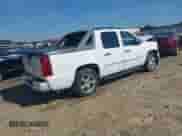 2011 Chevrolet Avalanche LTZ с VIN 3GNTKGE31BG293514, выставлен на аукционе IAAI как лот 43194082 с пробегом 126 330 миль миль и . История ставок и продаж доступна на DreamBid. Изображение 4.