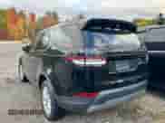 2020 Land Rover Discovery SE с VIN SALRG2RV9L2426705, выставлен на аукционе Copart как лот 89918545 с пробегом 59 881 миль миль и Чистый • Clean title. История ставок и продаж доступна на DreamBid. Изображение 3.