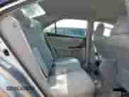 2017 Toyota Camry SE with VIN 4T1BF1FK1HU693747, listed as a Copart auction lot 84753795 with 112,803 mi miles and Salvage title. Bid and sale history available at DreamBid. Image 10.