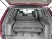 2001 Dodge Caravan SE с VIN 1B4GP25321B216041, выставлен на аукционе IAAI как лот 43143918 с пробегом 92 817 миль миль и . История ставок и продаж доступна на DreamBid. Изображение 8.