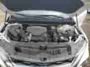 2022 Chevrolet Blazer RS с VIN 3GNKBKRS5NS144539, выставлен на аукционе Copart как лот 61398865 с пробегом 42 818 миль миль и Чистый • Clean title. История ставок и продаж доступна на DreamBid. Изображение 12.