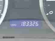 2012 Lexus IS 250 z VIN JTHCF5C20C5053177, wystawiony jako IAAI lot #43012588 z przebiegiem 183 326 mil mil oraz . Historia ofert i sprzedaży dostępna na DreamBid. Obrazek 16.