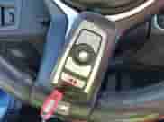 2015 BMW M3 с VIN WBS3C9C54FP805282, выставлен на аукционе IAAI как лот 43196823 с пробегом 137 127 миль миль и . История ставок и продаж доступна на DreamBid. Изображение 11.