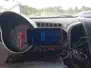 2012 Chevrolet Sonic LTZ с VIN 1G1JF6SBXC4168206, выставлен на аукционе IAAI как лот 42738610 с пробегом 137 241 миль миль и . История ставок и продаж доступна на DreamBid. Изображение 7.