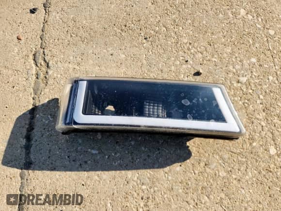 2005 Chevrolet Avalanche Z66 with VIN 3GNEC12Z65G120507, listed as a Copart auction lot 84012295 with 202,285 mi miles and Clean title. Bid and sale history available at DreamBid. Image 12.