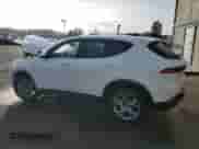 2024 Dodge Hornet R/T z VIN ZACPDFCW3R3A31375, wystawiony jako Copart lot #45917665 z przebiegiem 18 113 mil mil oraz Czysty tytuł • Clean title. Historia ofert i sprzedaży dostępna na DreamBid. Obrazek 2.