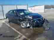 2015 Nissan Altima S z VIN 1N4AL3AP0FC465917, wystawiony jako IAAI lot #41650721 z przebiegiem 105 357 mil mil oraz . Historia ofert i sprzedaży dostępna na DreamBid. Obrazek 1.