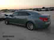 2016 Hyundai Equus Signature с VIN KMHGH4JH6GU101223, выставлен на аукционе Copart как лот 75512034 с пробегом 66 921 миль миль и Списание • Salvage title. История ставок и продаж доступна на DreamBid. Изображение 2.