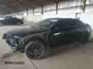 2019 Chrysler 300 S с VIN 2C3CCABG2KH609467, выставлен на аукционе Copart как лот 81331145 с пробегом 60 776 миль миль и Списание • Salvage title. История ставок и продаж доступна на DreamBid. Изображение 1.