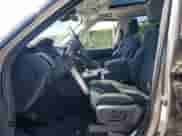 2023 Land Rover Discovery S с VIN SALRJ2EXXP2465558, выставлен на аукционе Copart как лот 62910124 с пробегом Не указан миль и Списание • Salvage title. История ставок и продаж доступна на DreamBid. Изображение 7.