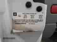 2005 Chevrolet Malibu Classic z VIN 1G1ND52F25M204798, wystawiony jako Copart lot #42432025 z przebiegiem 155 968 mil mil oraz Szkoda całkowita • Salvage title. Historia ofert i sprzedaży dostępna na DreamBid. Obrazek 14.