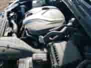 2014 Hyundai Sonata Limited z VIN 5NPEC4AB0EH867557, wystawiony jako IAAI lot #43034940 z przebiegiem 128 304 mil mil oraz . Historia ofert i sprzedaży dostępna na DreamBid. Obrazek 12.