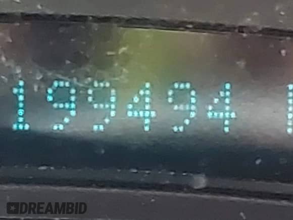 2004 Chevrolet Tahoe LT с VIN 1GNEK13T04J207944, выставлен на аукционе IAAI как лот 43443596 с пробегом 199 494 миль миль и . История ставок и продаж доступна на DreamBid. Изображение 12.