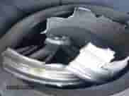 2018 Honda Accord Sport with VIN 1HGCV2F39JA052249, listed as a IAAI auction lot 43056697 with 121,860 mi miles and . Bid and sale history available at DreamBid. Image 18.