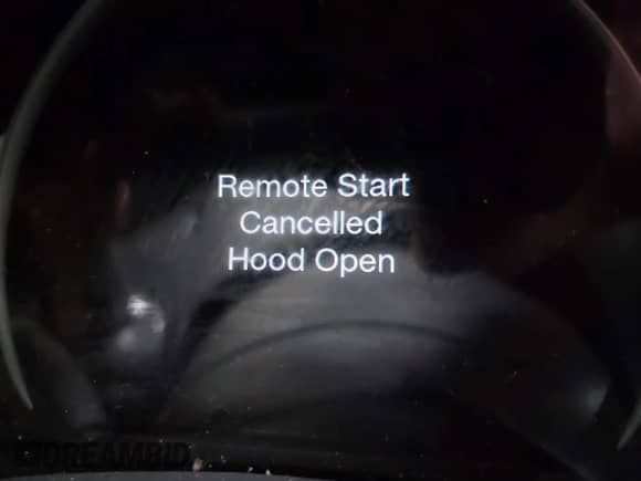 2018 Jeep Grand Cherokee Trackhawk с VIN 1C4RJFN90JC437656, выставлен на аукционе IAAI как лот 41518770 с пробегом 101 768 миль миль и . История ставок и продаж доступна на DreamBid. Изображение 18.