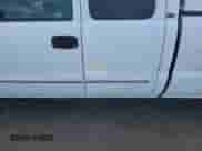 2003 Chevrolet Silverado 1500 LS z VIN 1GCEC19T93E186628, wystawiony jako Copart lot #74373104 z przebiegiem 104 619 mil mil oraz Szkoda całkowita • Salvage title. Historia ofert i sprzedaży dostępna na DreamBid. Obrazek 12.