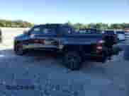 2021 Ram 1500 Limited с VIN 1C6RREHT0MN828185, выставлен на аукционе Copart как лот 66194895 с пробегом 42 758 миль миль и Списание • Salvage title. История ставок и продаж доступна на DreamBid. Изображение 2.