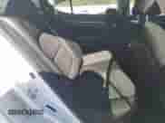 2018 Hyundai Elantra SEL с VIN 5NPD84LF6JH247707, выставлен на аукционе Copart как лот 89442875 с пробегом 118 207 миль миль и Списание • Salvage title. История ставок и продаж доступна на DreamBid. Изображение 10.