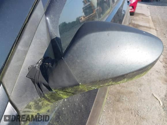 2014 Hyundai Accent GS с VIN KMHCT5AE7EU168788, выставлен на аукционе IAAI как лот 43163838 с пробегом 247 820 миль миль и . История ставок и продаж доступна на DreamBid. Изображение 12.