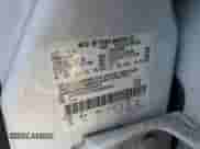 2014 Ford F-250 XL с VIN 1FT7W2AT4EEB26812, выставлен на аукционе Copart как лот 76482944 с пробегом 227 466 миль миль и Списание • Salvage title. История ставок и продаж доступна на DreamBid. Изображение 12.