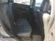 2020 Mitsubishi Outlander ES z VIN JA4AZ3A30LZ023552, wystawiony jako Copart lot #89810765 z przebiegiem 157 059 mil mil oraz Czysty tytuł • Clean title. Historia ofert i sprzedaży dostępna na DreamBid. Obrazek 10.