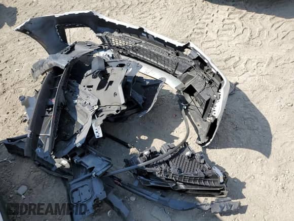 2023 BMW 5 Series 530i с VIN WBA53BH07PWY02269, выставлен на аукционе Copart как лот 80482215 с пробегом 25 707 миль миль и Списание • Salvage title. История ставок и продаж доступна на DreamBid. Изображение 12.