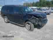 2014 Chevrolet Tahoe LT с VIN 1GNSCBE0XER230630, выставлен на аукционе IAAI как лот 43233427 с пробегом 190 703 миль миль и . История ставок и продаж доступна на DreamBid. Изображение 1.