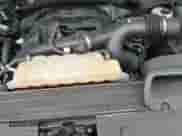 2018 Ford F-150 XL z VIN 1FTEW1EP8JFC58832, wystawiony jako IAAI lot #41663026 z przebiegiem 134 760 mil mil oraz . Historia ofert i sprzedaży dostępna na DreamBid. Obrazek 19.