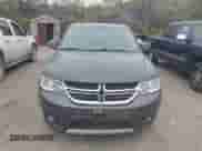 2017 Dodge Journey SXT z VIN 3C4PDDBG4HT548845, wystawiony jako IAAI lot #43552933 z przebiegiem 138 510 mil mil oraz . Historia ofert i sprzedaży dostępna na DreamBid. Obrazek 12.