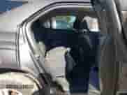 2013 Chevrolet Equinox LT с VIN 1GNFLEEK7DZ117401, выставлен на аукционе IAAI как лот 43420711 с пробегом 144 418 миль миль и . История ставок и продаж доступна на DreamBid. Изображение 8.