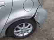 2013 Toyota Prius One z VIN JTDKDTB3XD1051060, wystawiony jako IAAI lot #42851670 z przebiegiem 163 017 mil mil oraz . Historia ofert i sprzedaży dostępna na DreamBid. Obrazek 18.