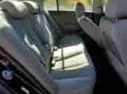 2009 Hyundai Sonata GLS с VIN 5NPET46F49H445793, выставлен на аукционе Copart как лот 87381355 с пробегом 132 736 миль миль и Чистый • Clean title. История ставок и продаж доступна на DreamBid. Изображение 10.