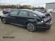 2022 Honda Accord EX-L with VIN 1HGCV3F5XNA012033, listed as a Copart auction lot 82680915 with 76,193 mi miles and Salvage title. Bid and sale history available at DreamBid. Image 2.