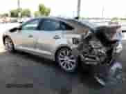 2012 Hyundai Azera с VIN KMHFH4JG8CA191831, выставлен на аукционе Copart как лот 63348985 с пробегом 189 389 миль миль и Списание • Salvage title. История ставок и продаж доступна на DreamBid. Изображение 2.