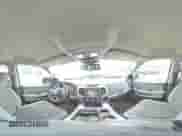 2017 Ram 1500 Big Horn с VIN 1C6RR7GG7HS568987, выставлен на аукционе Copart как лот 63626465 с пробегом 101 753 миль миль и Списание • Salvage title. История ставок и продаж доступна на DreamBid. Изображение 15.