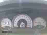 2006 Dodge Dakota SLT с VIN 1D7HW48N06S519934, выставлен на аукционе IAAI как лот 42641967 с пробегом 160 104 миль миль и . История ставок и продаж доступна на DreamBid. Изображение 7.