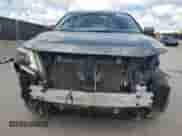 2017 Nissan Pathfinder SL с VIN 5N1DR2MN4HC612426, выставлен на аукционе Copart как лот 69941685 с пробегом 116 263 миль миль и Списание • Salvage title. История ставок и продаж доступна на DreamBid. Изображение 5.