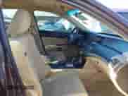 2012 Honda Accord LX Premium с VIN 1HGCP2F48CA083921, выставлен на аукционе IAAI как лот 42578923 с пробегом 182 735 миль миль и . История ставок и продаж доступна на DreamBid. Изображение 5.