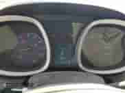 2012 Chevrolet Equinox LTZ z VIN 2GNFLFE56C6200473, wystawiony jako Copart lot #68163565 z przebiegiem 193 528 mil mil oraz Szkoda całkowita • Salvage title. Historia ofert i sprzedaży dostępna na DreamBid. Obrazek 9.