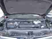 2023 Cadillac Escalade ESV 4WD Sport Platinum с VIN 1GYS4RKL8PR219829, выставлен на аукционе IAAI как лот 42097231 с пробегом 19 595 миль миль и . История ставок и продаж доступна на DreamBid. Изображение 10.